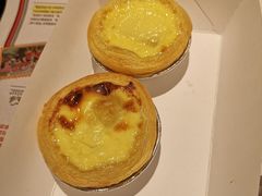 -肯德基(安溪宝龙店)