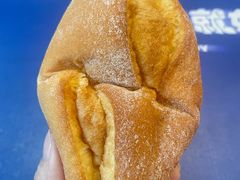 米面包-Summ Bakery