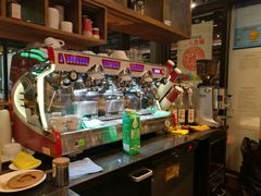 -COSTA COFFEE(吴江路店)