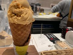 -Luneurs(幸福里店)