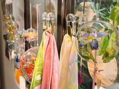-100家灵感仓库·DIY团建(什刹海店)