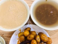 -十四娘手工水饺(新建小区店)