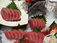 -匠和风精致料理(春熙路群光广场店)