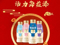 -宁恩承图书馆