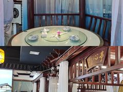 -乌记大厨餐厅