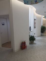 -天津伊美尔医疗整形美容专科医院