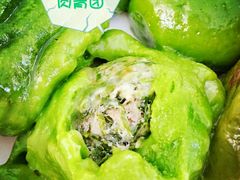 android_upload_pic-王家沙点心店(南京西路总店)