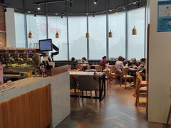 -COSTA COFFEE(常熟路店)