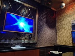 -开乐迪KTV(石桥店)