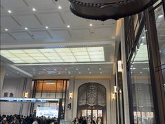 -阪急百货店(梅田总店)