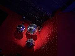 -JZ Club 爵士酒吧(上海店)