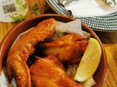 -gaga(深圳南山益田假日广场店)