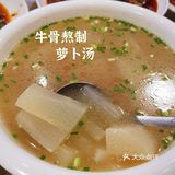 郫都区🌟犀浦gai上炒菜馆子的家常脑花绝了[吐]