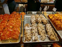 -麦陌(正弘城店)