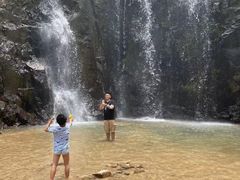 -红山村