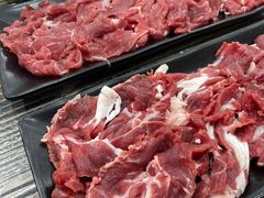 -全好食潮汕牛肉火锅(泗洲路店)