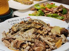 -大门水乡·顺德菜