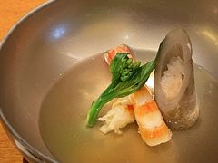 -京怀石·壬生