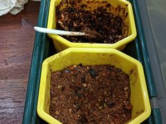-大理.老字号渝记酸萝卜乌鱼(古城总店)