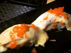 -昊·来了寿司(双楠2店)