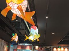 -顺鹅季·非遗烧鹅(六道口店)