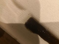 -八珍手工水饺·妈妈的爱(传芳巷店)