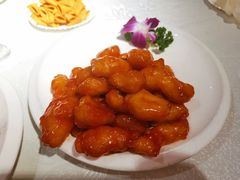 -鑫巴蜀(和平里店)