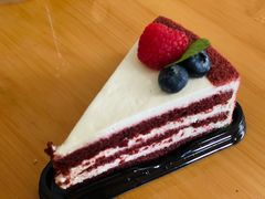-姆们M Sweetie Cake(三里屯店)