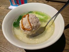 -庆江南江南菜(太仓南洋店)