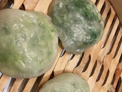 -青蓬蒸汽海鲜·深圳老字号·团建聚会(壹方城店)