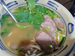 -云上千禾(水上店)