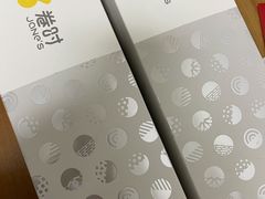 -卷时·瑞士卷·生日蛋糕(大望路店)
