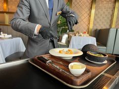 -王品台塑牛排(成都万象城店)