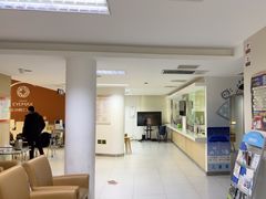 -北京熙仁医院眼科·近视手术专科
