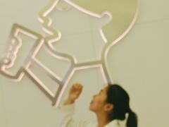 -喜茶(南昌王府井店)