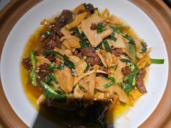 -新发现(宝山龙湖店)