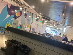 -Xcape异时刻密室逃脱(长风大悦城店)
