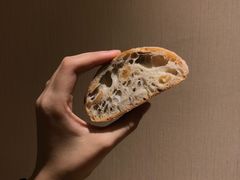 -面包与我Bread Or Me(长城汇店)