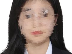 -一滴墨照相馆·证件照·形象照·领证跟拍(民耀路店)