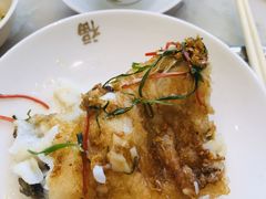 -香港百合居(LCM置汇旭辉广场店)