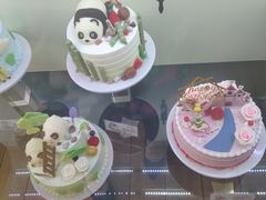 -津乐园(王顶堤店)