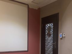 -富侨养生(光大会展店)