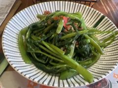 -岛风·台食小馆 ISLAND BISTRO(烟台山店)