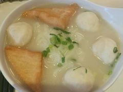 -翠华餐厅(山顶道店)