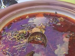 -文涵小院·邻里厨房