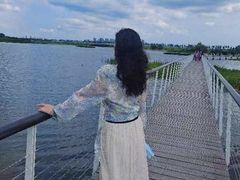 -哈尔滨大剧院