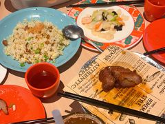 -避风塘(五角场店)