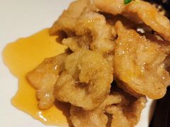 -融和里(华润·二十四城店)