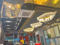 -江南福宴·澳门海鲜.牛肉火锅(汇高栢悦中心店)
