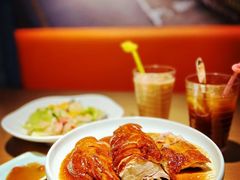 -昌勝香港深井烧鹅(新年华店)